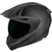Icon Variant Pro Ghost Carbon Street Helmet