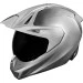 Icon Variant Pro Quicksilver Street Helmet