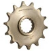 Ironman 520 Front Sprocket