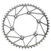 Ironman 520 Rear Sprocket