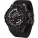 Jorg Gray JG2500-22 Clint Dempsey Limited Edition Men's Watch