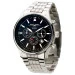 Jorg Gray JG6500-71 Commemorative Edition Chronograph Men's Watch