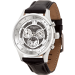 Jorg Gray JG6600-24 Men's Watch