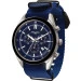 Jorg Gray JG6900-22N Men's Watch