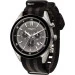 Jorg Gray JG6900-23N Men's Watch