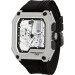 Jorg Gray JG7100-22 Men's Watch