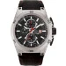 Jorg Gray JG7800-21 Men's Watch