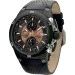 Jorg Gray JG7800-22 Men's Watch