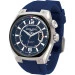 Jorg Gray JG8300-14 Men's Watch