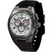 Jorg Gray JG8300-26 Men's Watch