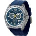 Jorg Gray JG8400-21 Men's Watch