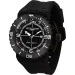 Jorg Gray JG8700-13 Men's Watch