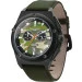 Jorg Gray JG8800-21 Men's Watch