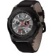 Jorg Gray JG8800-22 Men's Watch