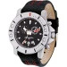 Jorg Gray JG9500-12 Men's Watch