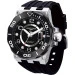 Jorg Gray JG9600-12 Men's Watch