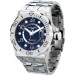 Jorg Gray JG9600-14 Men's Watch