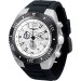 Jorg Gray JG9700-22 Men's Watch