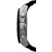 Jorg Gray JG9700-22 Men's Watch - Image 3