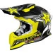Just1 J12 Rockstar 2.0 Helmet