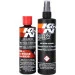 K&N Filter Care Service Kit-Squeeze