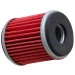 K&N Oil Filter