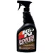 K&N Power Kleen Filter Cleaner - 32oz Spray
