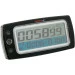 Koso Mini Lap Timer