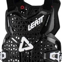 Leatt 1.5 Chest Protector