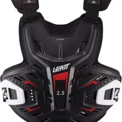Leatt 2.5 Chest Protector