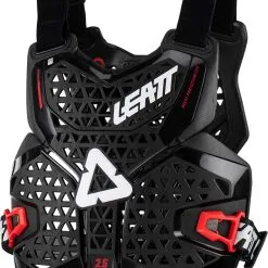 Leatt 2.5 Chest Protector