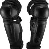 Leatt 3.0 Ext Knee & Shin Guards