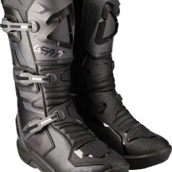 Leatt 3.5 Boots