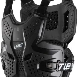 Leatt 3.5 Chest Protector
