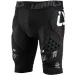 Leatt 3DF 4.0 Impact Shorts