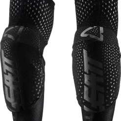 Leatt 3DF 5.0 Elbow Guards