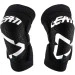 Leatt 3DF 5.0 Kids Knee Guards