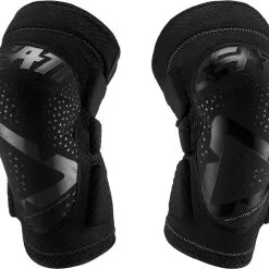 Leatt 3DF 5.0 Knee Guards
