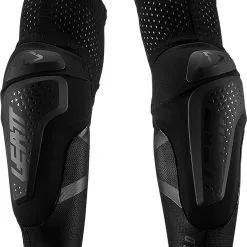 Leatt 3DF 6.0 Elbow Guards