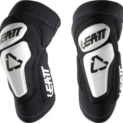 Leatt 3DF 6.0 Knee Guards