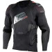 Leatt 3DF Airfit Body Protector