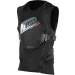 Leatt 3DF Airfit Body Vest
