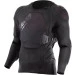 Leatt 3DF AirFit Lite Body Protector