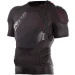 Leatt 3DF AirFit Lite Body Tee