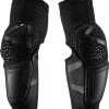 Leatt 3DF Hybrid Elbow Guards