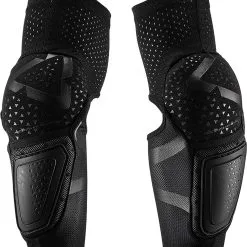 Leatt 3DF Hybrid Elbow Guards