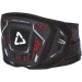 Leatt 3DF Kidney Belt