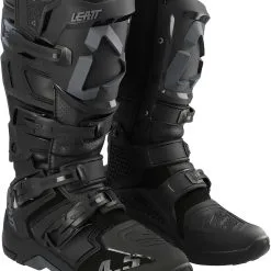 Leatt 4.5 Boots