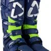 Leatt 4.5 Enduro Boots
