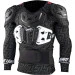 Leatt 4.5 Pro Body Protector
